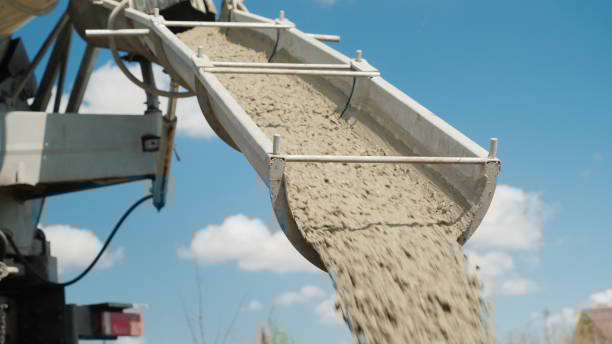  Sacred Heart University, CT Concrete contractor Pros