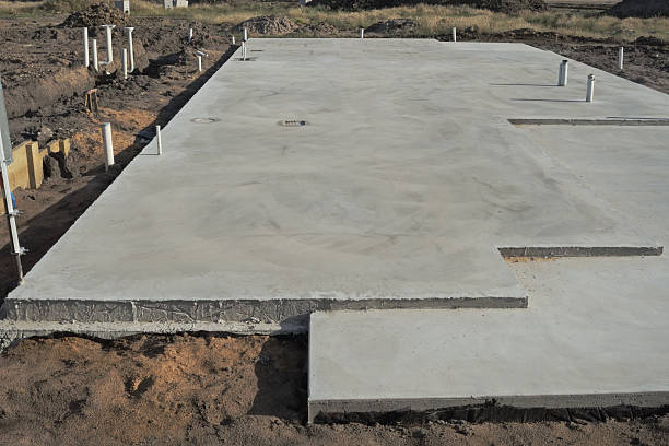Best Concrete Demolition Services  in Sacred Heart University, CT