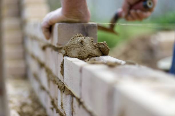 Best Waterproofing & Drywells  in Sacred Heart University, CT
