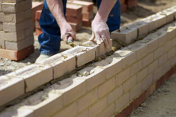Concrete Slab Contractor in CT